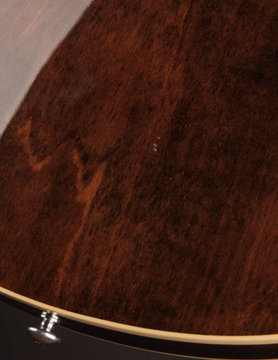 Gibson Jim James ES-335 Walnut (USED, 2022)