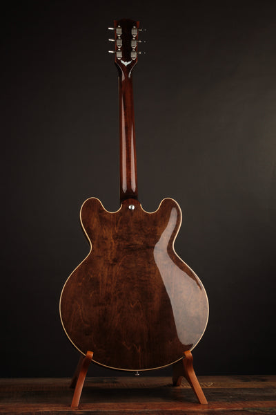 Gibson Jim James ES-335 Walnut (USED, 2022)