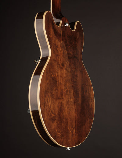 Gibson Jim James ES-335 Walnut (USED, 2022)