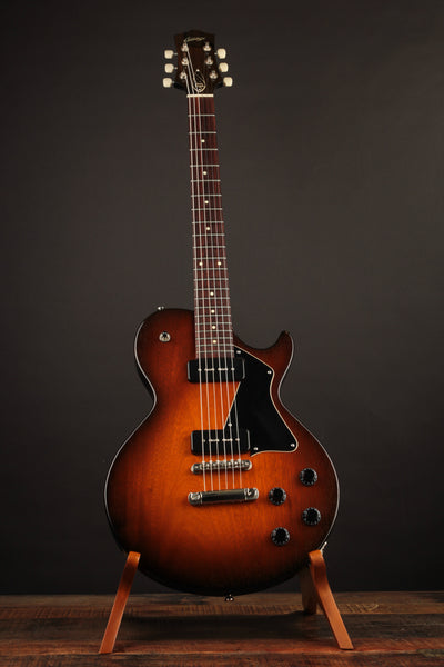 Collings 290 Sunburst w/Lollars (USED, 2019)