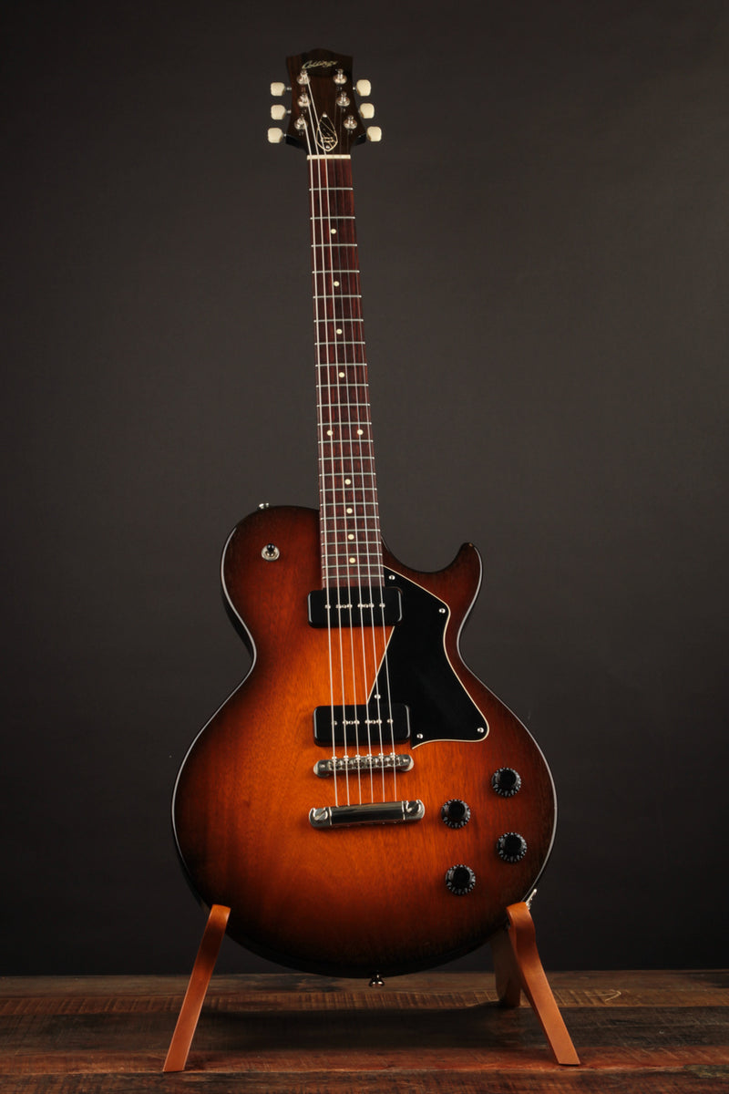 Collings 290 Sunburst w/Lollars (USED, 2019)