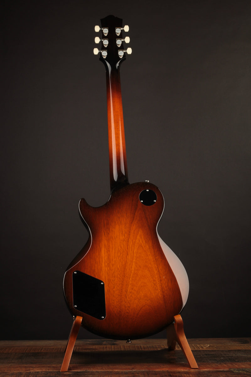 Collings 290 Sunburst w/Lollars (USED, 2019)