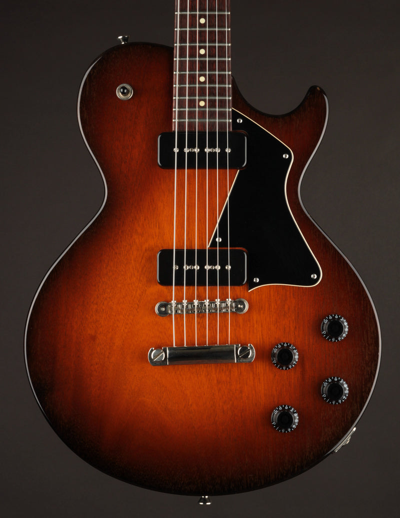 Collings 290 Sunburst w/Lollars (USED, 2019)