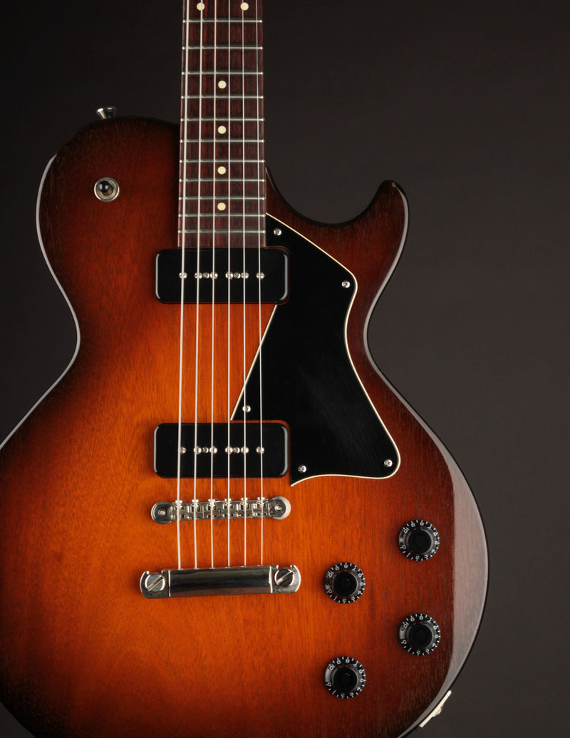 Collings 290 Sunburst w/Lollars (USED, 2019)