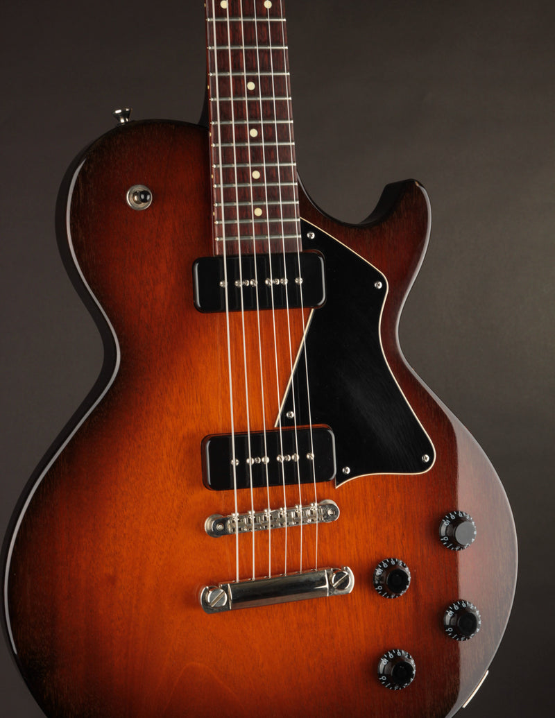 Collings 290 Sunburst w/Lollars (USED, 2019)