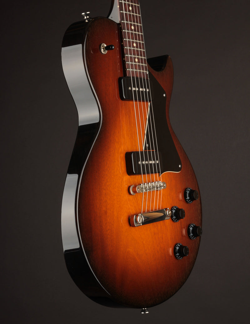 Collings 290 Sunburst w/Lollars (USED, 2019)