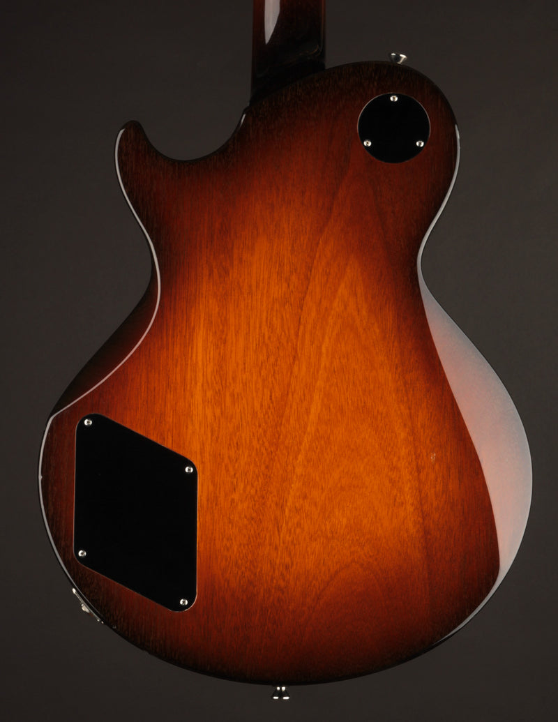 Collings 290 Sunburst w/Lollars (USED, 2019)