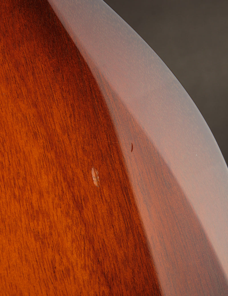 Collings 290 Sunburst w/Lollars (USED, 2019)