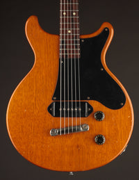 Gibson Les Paul Junior 3/4, Cherry (1959)