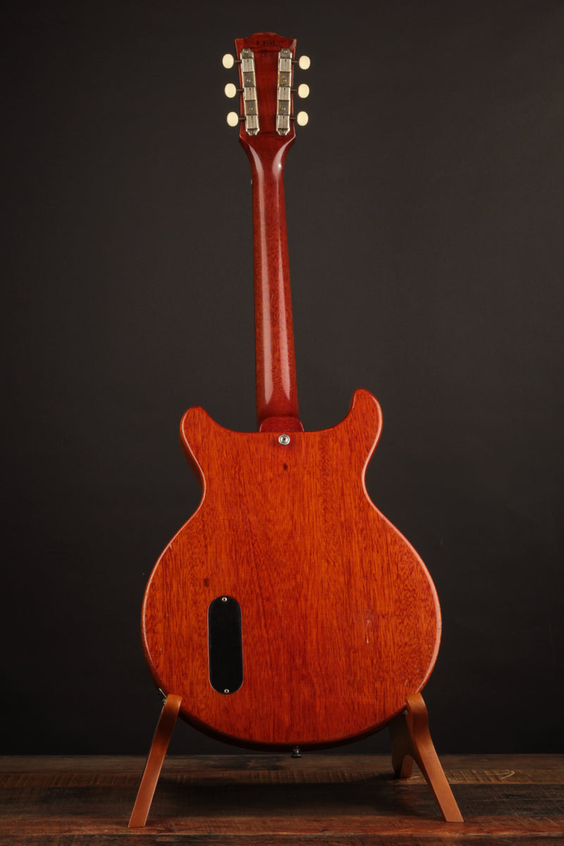 Gibson Les Paul Junior 3/4, Cherry (1959)