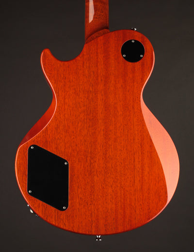 Collings City Limits Deluxe, Iced Tea Sunburst (USED, 2006)
