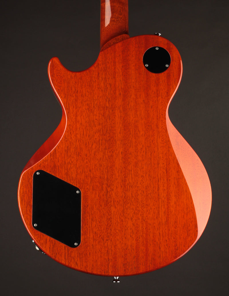 Collings City Limits Deluxe, Iced Tea Sunburst (USED, 2006)