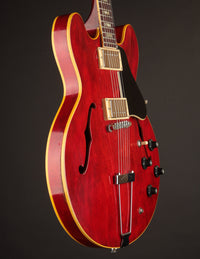 Gibson ES-330TDC (1968)