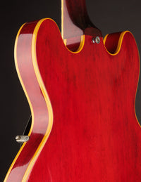 Gibson ES-330TDC (1968)