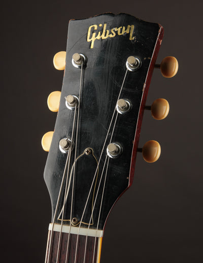 Gibson ES-330TDC (1968)