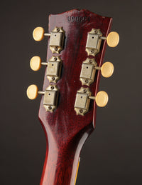 Gibson ES-330TDC (1968)