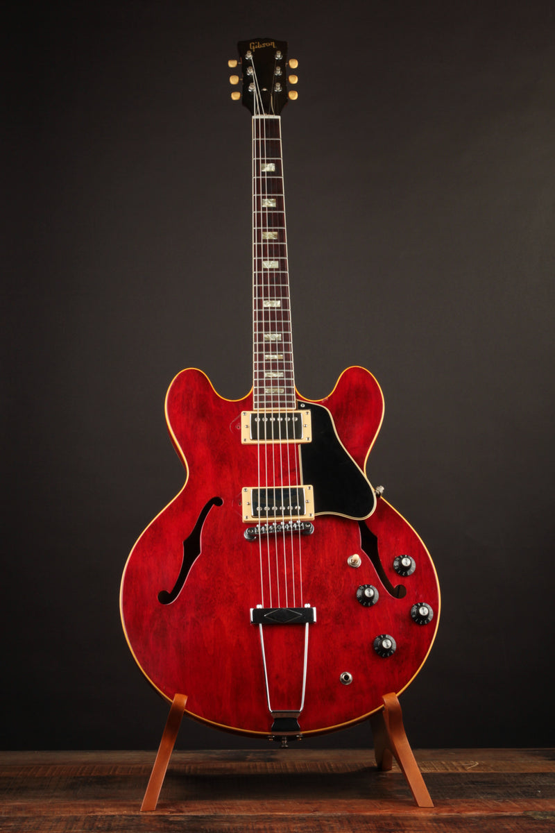 Gibson ES-330TDC (1968)