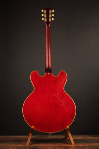Gibson ES-330TDC (1968)