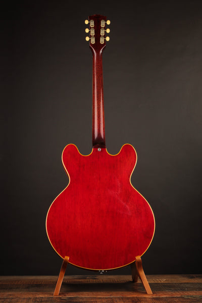 Gibson ES-330TDC (1968)