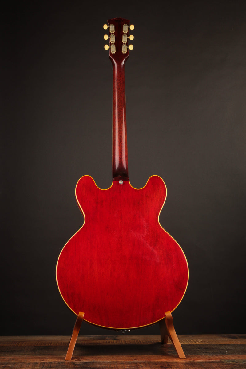 Gibson ES-330TDC (1968)