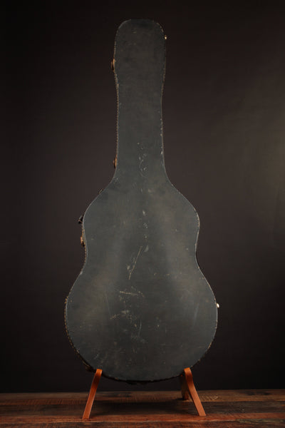 Gibson ES-330TDC (1968)