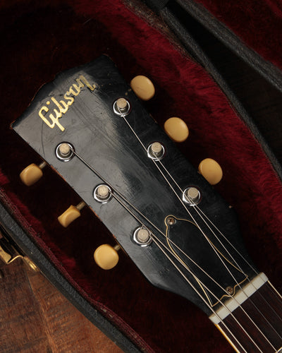 Gibson ES-330TDC (1968)