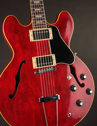Gibson ES-330TDC (1968)