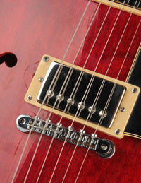 Gibson ES-330TDC (1968)