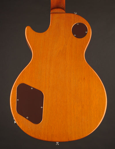 Gibson Les Paul Deluxe Goldtop (USED, 1983)