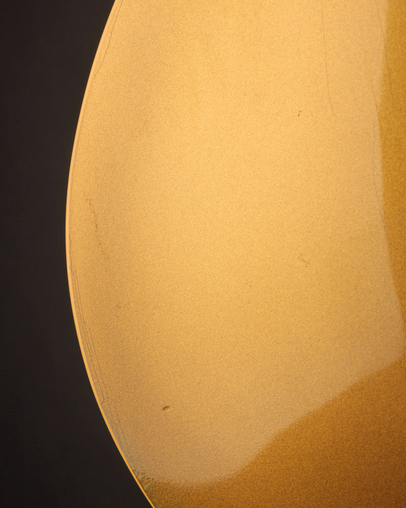 Gibson Les Paul Deluxe Goldtop (USED, 1983)