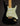 Fender Custom Shop LTD 70th Anniversary Stratocaster Black/DLX Closet Classic (USED, 2024)