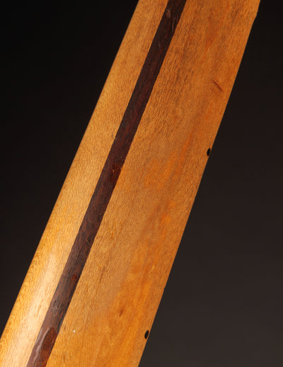 Fender Nocaster, Blonde (1951)