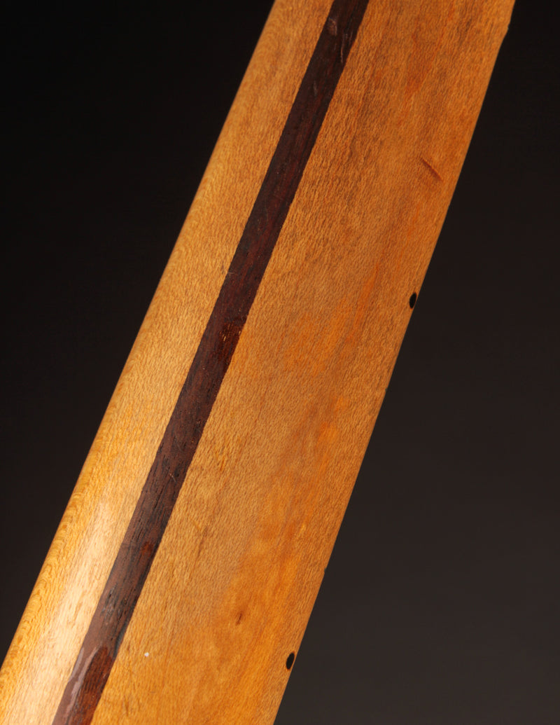Fender Nocaster, Blonde (1951)