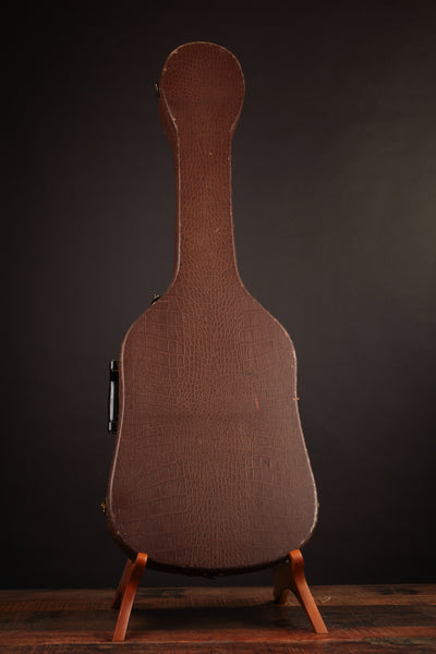 Fender Nocaster, Blonde (1951)