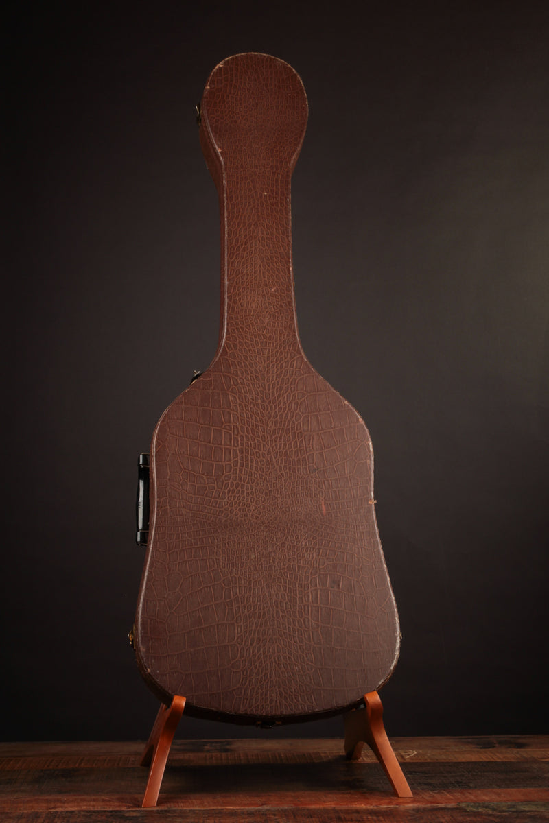 Fender Nocaster, Blonde (1951)