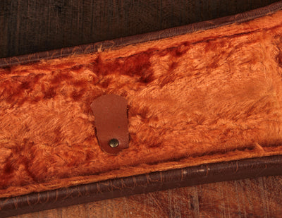 Fender Nocaster, Blonde (1951)