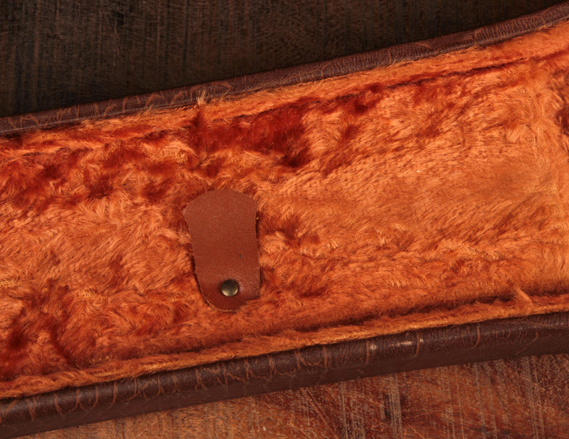 Fender Nocaster, Blonde (1951)