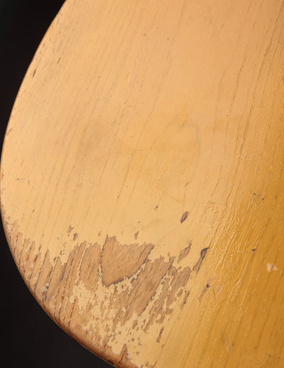 Fender Nocaster, Blonde (1951)
