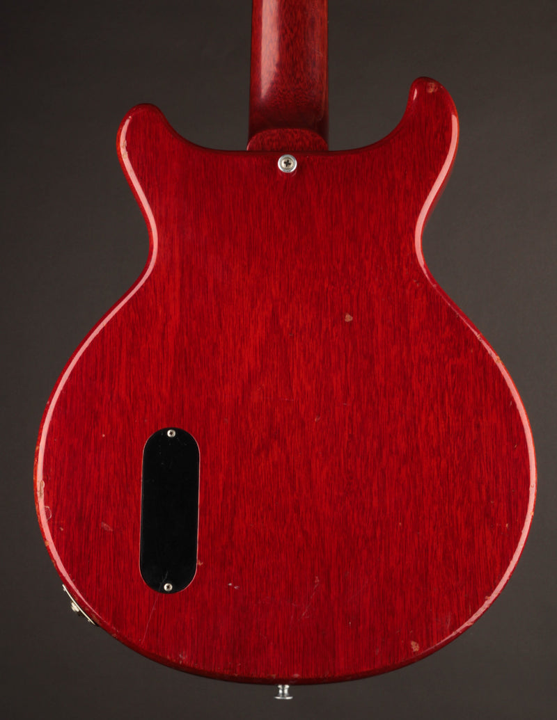 Gibson Les Paul Junior (1960)