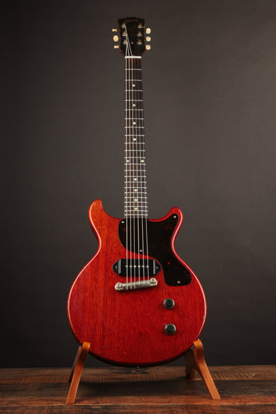 Gibson Les Paul Junior (1960)