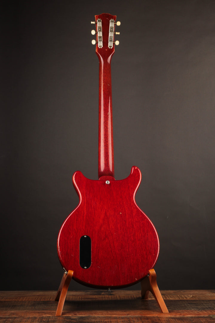 1960 Gibson Les Paul Junior | The Music Emporium