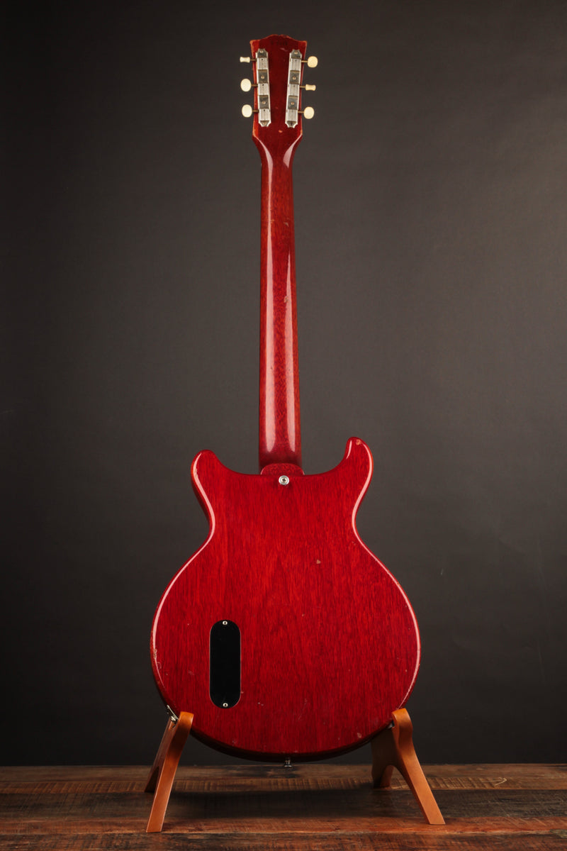 Gibson Les Paul Junior (1960)
