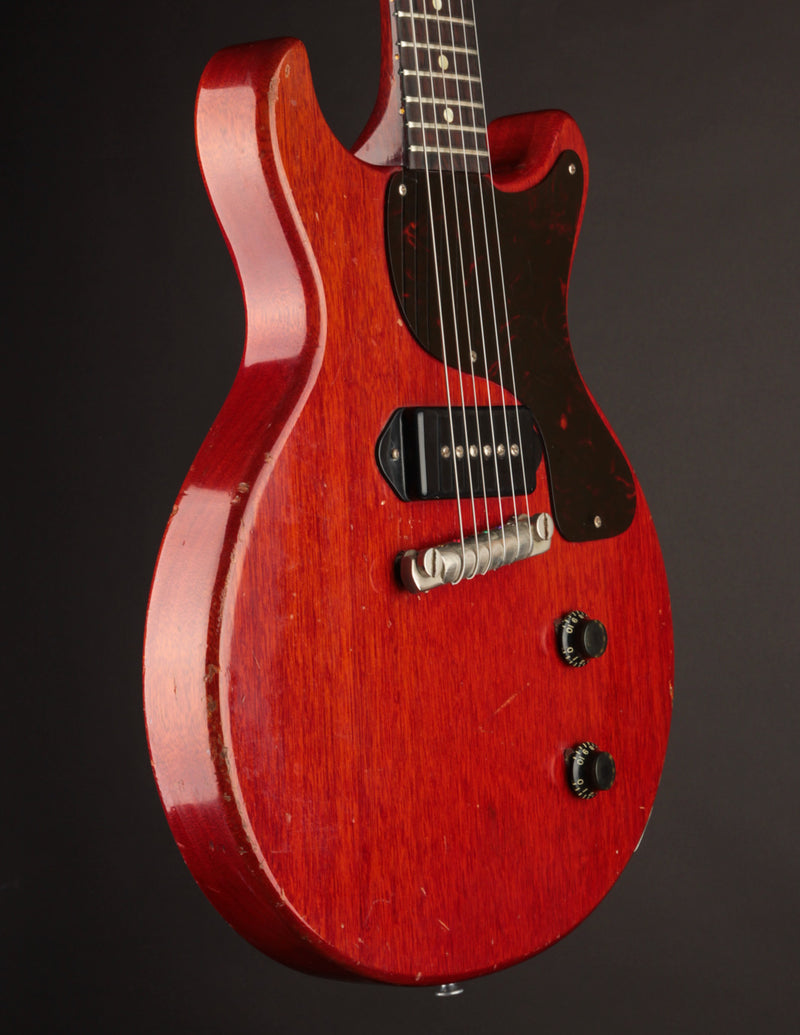Gibson Les Paul Junior (1960)