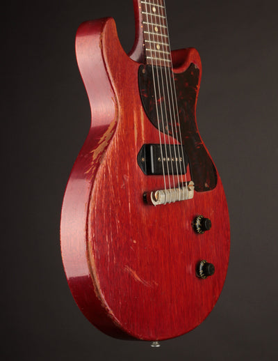 Gibson Les Paul Junior (1959)