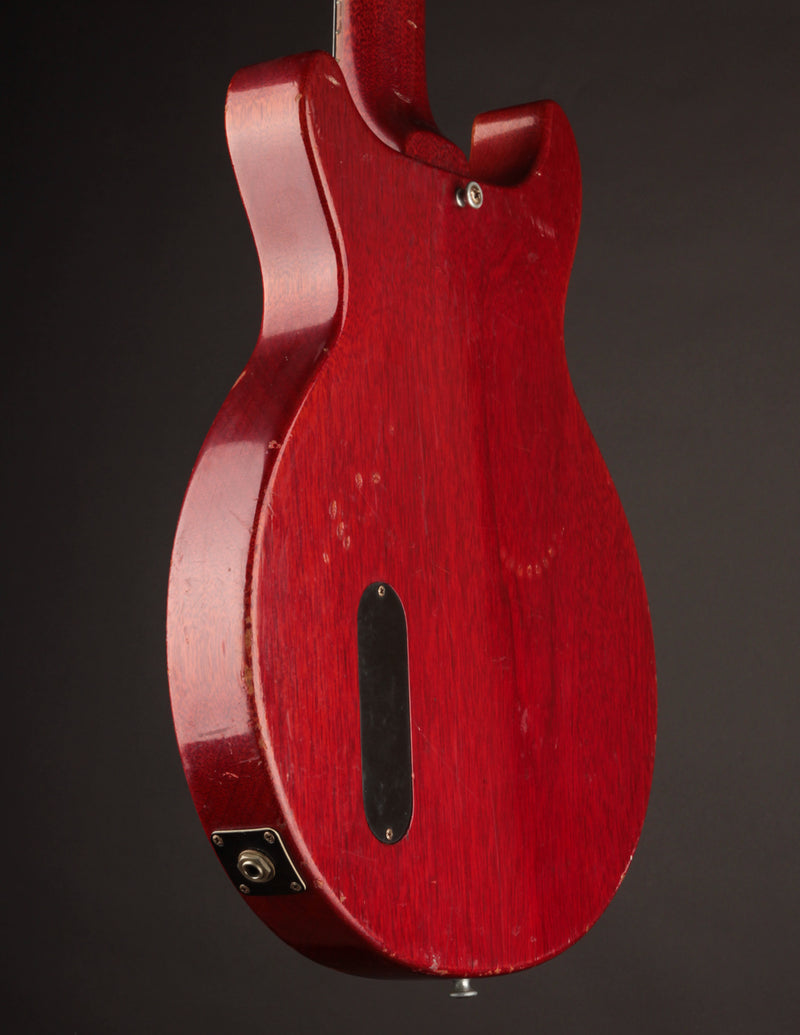 Gibson Les Paul Junior (1959)