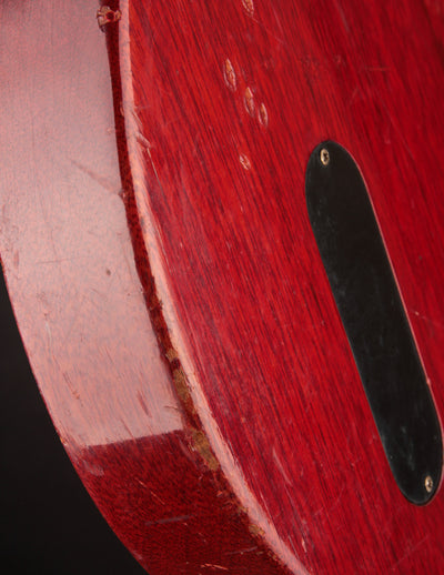 Gibson Les Paul Junior (1959)