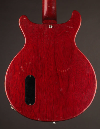 Gibson Les Paul Junior (1959)