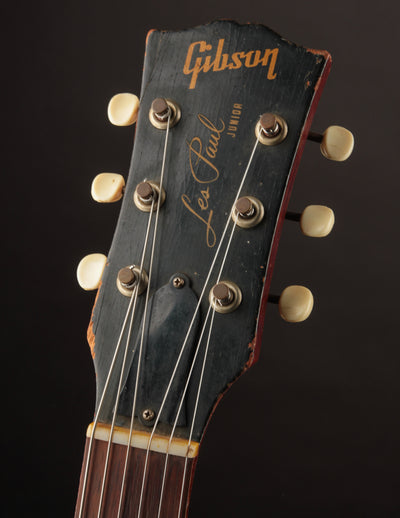 Gibson Les Paul Junior (1959)