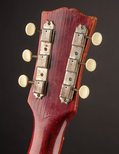 Gibson Les Paul Junior (1959)