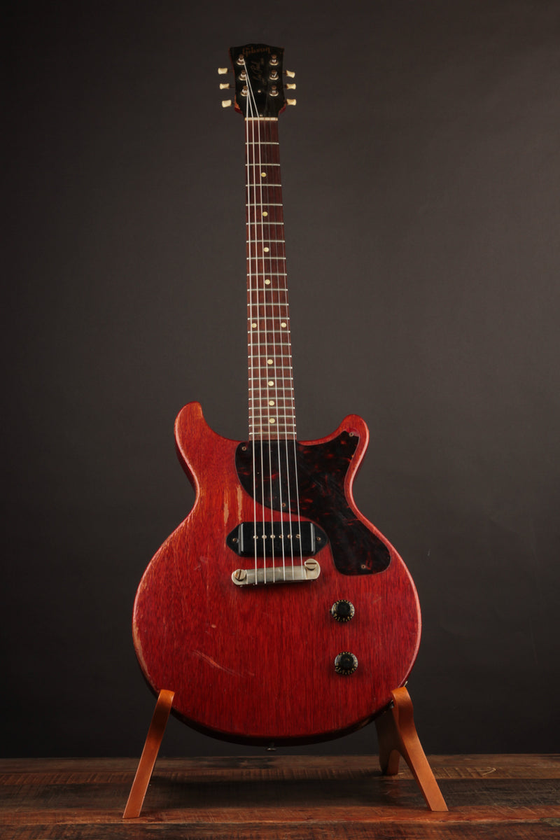 Gibson Les Paul Junior (1959)